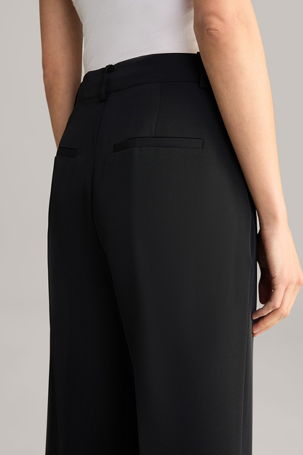 ΠΑΝΤΕΛΟΝΙ JOOP! - 001 ΜΑΥΡΟ